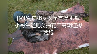 [MP4]高端外围场 重金约操漂亮小姐姐 扛起探花大旗 超清设备 沙发啪啪