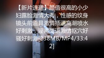 STP31367 国产AV 麻豆传媒 MDX0266 饥渴邻居撒娇求操 温芮欣