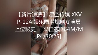 (麻豆傳媒)(mfk-0021)(20230912)強勢的妹妹