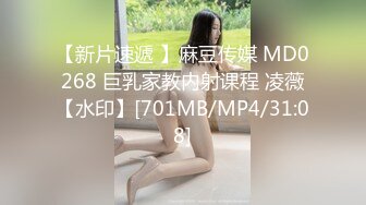 【新片速遞 】麻豆传媒 MD0268 巨乳家教内射课程 凌薇【水印】[701MB/MP4/31:08]