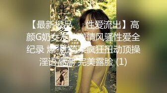 极品性爱❤️精品泄密2022最新反差婊《18》性爱私拍流出❤美女如云