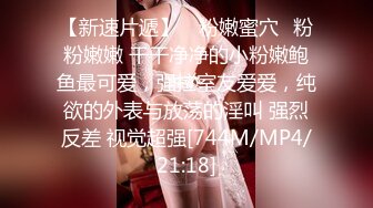 天美传媒 tmp-0019 隔离性感人妻兼职约炮-白允儿