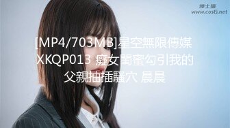 [MP4/1.08GB]起點傳媒 性視界傳媒 XSJ078 來自老婆閨蜜的勾引