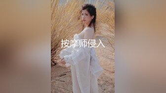 XKCCAV-8004_双飞母女CCAV-李小梦