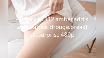 -lustery.e1332.amber.addis.and.patrick.drouge.breakfast.surprise.480p