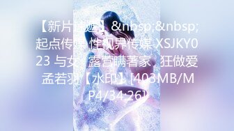 [MP4/ 640M]&nbsp;&nbsp;小伙和新交的女朋友露脸啪啪做爱深喉怼嘴，互玩69卖力交女上无套啪啪