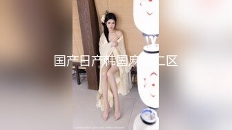 暗藏摄像头偷拍美少妇洗完澡掰开BB在找什么呢，难道毛毛还能长到B里面去？好像在拔毛