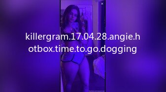 killergram.17.04.28.angie.hotbox.time.to.go.dogging