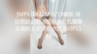 -青春美少女 牛仔裤就要穿着这种身材美眉身上 细腰大蜜臀 后入输出 粉嫩小鲍鱼