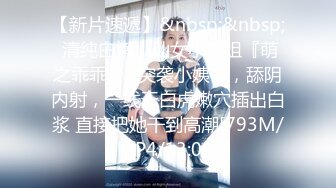 [2DF2] 【360稀有高清资源】很文静的苗条美女被手捅吹舔大鸡巴插入 都没满足夹着男友大腿磨擦 - soav(4970831-10541049)_evMerge[MP4/119MB][BT种子]