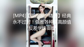 结爱 1