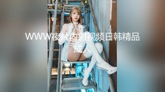 丝袜高跟露脸高颜值的女模特被大鸡巴小哥疯狂蹂躏抽插 全程露脸深喉草嘴 无毛白虎逼被草爆她菊花