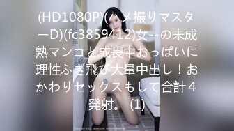 Hカップ3Pハードコア～永瀬里美