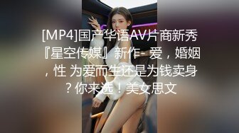 [MP4]蜜桃影像-VR虚拟情人 开启骚逼模式 任你指挥 巨乳女神孟若羽