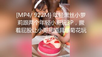 [MP4/ 911M] 精品推荐！干净白虎美穴！极品尤物女神，每天多要秀看的观众受不了，振动棒插嫩穴