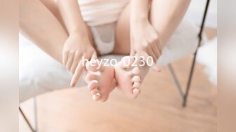 heyzo-0230