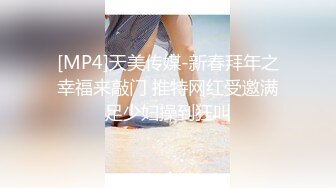 STP24887 黑丝小姐姐--你的暖宝吖??：两瓣阴唇有点褶皱，但还是很美，肉棒自慰插得小穴好爽！.