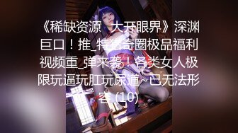 虽然妹子的脸没有上镜呻吟声和蜜穴很有撸点