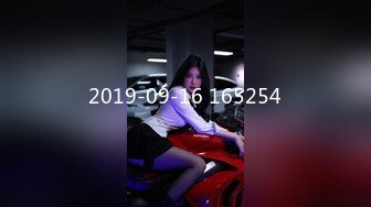 网爆门事件Onlyfans韩国美女医生和黑人宇航员（貌似个知名歌手）一夜情无打码性爱视频泄密流出网络