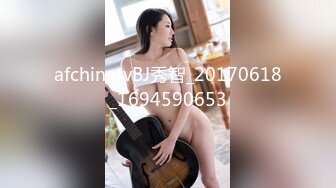 商场女厕全景偷拍多位美女职员嘘嘘各种肥美的大鲍鱼完美呈现2