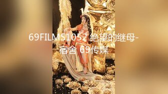 土豪约李雅去商场厕所结果三秒缴枪.mp4