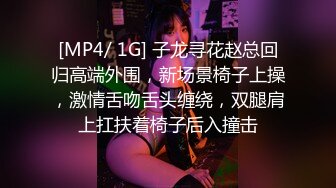 《极品CP魔手外购》坑神潜入某单位女厕隔板缝中实拍超多小姐姐方便，后位前位赤裸裸逼脸同框，连衣裙眼镜骚妹居然自慰闻B味