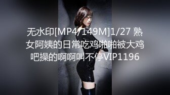 《高颜反差婊❤️泄密》露脸才是王道！爆火OnlyFans校花级清纯女神【孫中山】私拍~各种紫薇调教发骚被肏~呻吟声堪称一绝