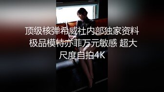 顶级核弹希威社内部独家资料 极品模特亦菲万元敏感 超大尺度自拍4K