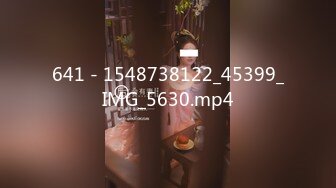 641 - 1548738122_45399_IMG_5630.mp4