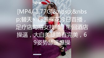 【蕾丝拉拉❤️可爱女同】同性才是真爱 闺蜜来我家非要试试新玩具，一龙双用哈哈 两个萝莉 女女啪啪来啦！女女版淫趴