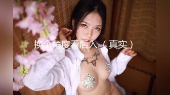 酒吧女厕全景偷拍几位喝的醉醺醺的美女嘘嘘 肥美的鲍鱼毫无顾忌的完美呈现