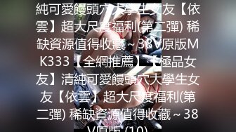 [MP4/ 204M]&nbsp;&nbsp;我有一台拖拉机会一字马倒立骚女，平常健身瑜伽身材超好，豹纹内裤展示一段，刚要开操可惜断线了