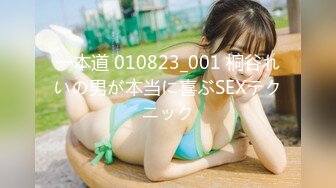 美少女看板娘ちさちゃん SEXがエロ過ぎて緊急AVデビュー！！