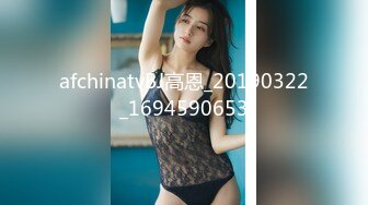 [MP4/ 901M] 变态胖哥高价雇个女主虐待自己打出血了还要喝尿吃屎