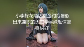 【新片速遞】 2022-5-22【锤子丶探花】牛仔短裤漂亮妹子，一脸呆萌肉感美腿，抓着大屌深喉，抬起腿侧入猛操[281MB/MP4/00:40:55]