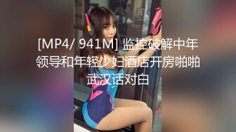 [HD/0.5G] 2023-03-27 爱豆传媒IDG-5413隔壁被家暴的人妻