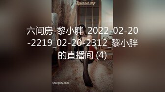 六间房-黎小胖_2022-02-20-2219_02-20-2312_黎小胖的直播间 (4)