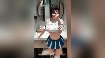 【新速片遞】&nbsp;&nbsp; 喜欢上海话的来吧，喜欢spitroast这个position，最后一段少妇被操的入魔了，电臀小马达爆发了 [61M/MP4/02:29]