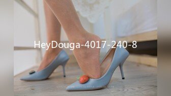 HeyDouga-4017-240-8