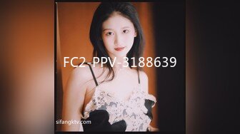 STP32354 清纯女神！刚下海就被狂操【西西棒棒】，一眼看着就很舒服的小美女，少女胴体真每秒，啪啪！内射