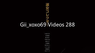 (HD1080P)(ハメ撮りランキング)(fc4022651)厚精-をごっくんしてから、そのままバックで中出しSEX！最後はやっぱりベッドでラブラブSEX特典高画質