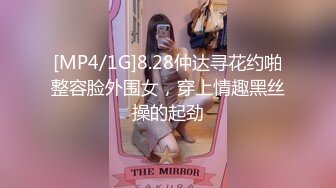 推特S级身材美艳翘臀女神“小可爱”不雅私拍❤️旅游露出性爱野战公共场所啪啪[