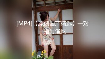 《骚宝》男技师推油按摩，偷拍女客户服务，胸推私密按摩，掏出大屌磨蹭，按摩床上来一发侧入爆操