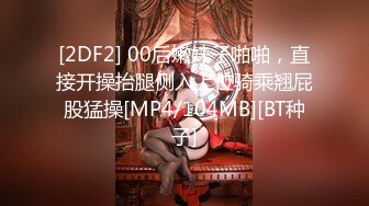 Tumblr嫩妹福利姬小鸟酱 - 布丁酱3(VIP)