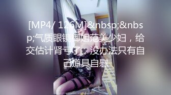 新片速递探花老司机❤️推车哥酒店约外围银铃少女