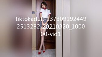 [HD/0.4G] 2024-05-22 爱豆传媒ID-5385性爱高潮保险员