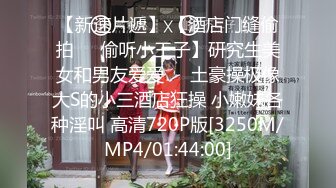 [MP4]新人小伙个人第三场探花 漂亮大胸小姐姐 有点儿感冒一直带着口罩 长腿肩上扛狂插宣泄