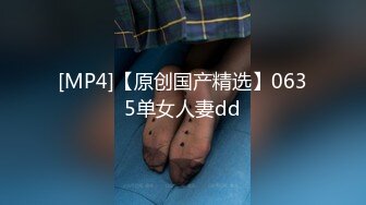 OF站健身.熟女.户外.淫妻cassie_ibiza合集【528V】 (72)