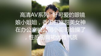 成年人的无奈~想做爱也只能把孩子哄睡着以后才能做 而且还不能发出声以免把小孩吵醒