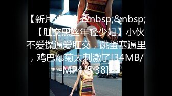 [MP4]3500网约外围女神甜美乖巧能舌吻大胸粉嫩干得头发凌乱好投入刺激劲爆不可错过